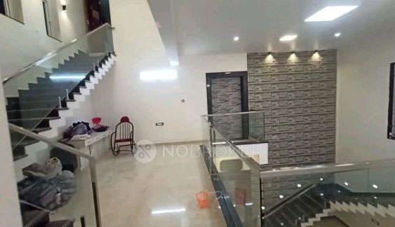 4+ BHK House For Sale  In Avadi