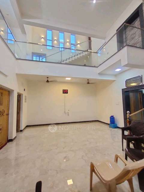 4+ BHK House For Sale  In Avadi