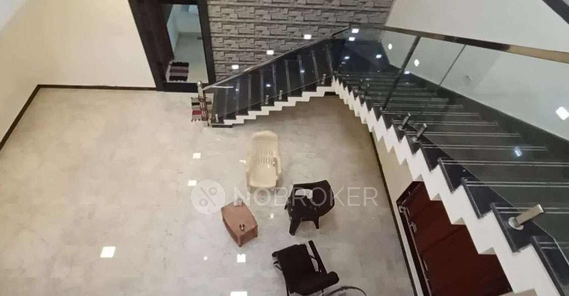 4+ BHK House For Sale  In Avadi