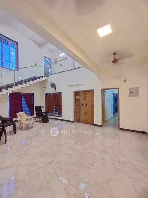4+ BHK House For Sale  In Avadi