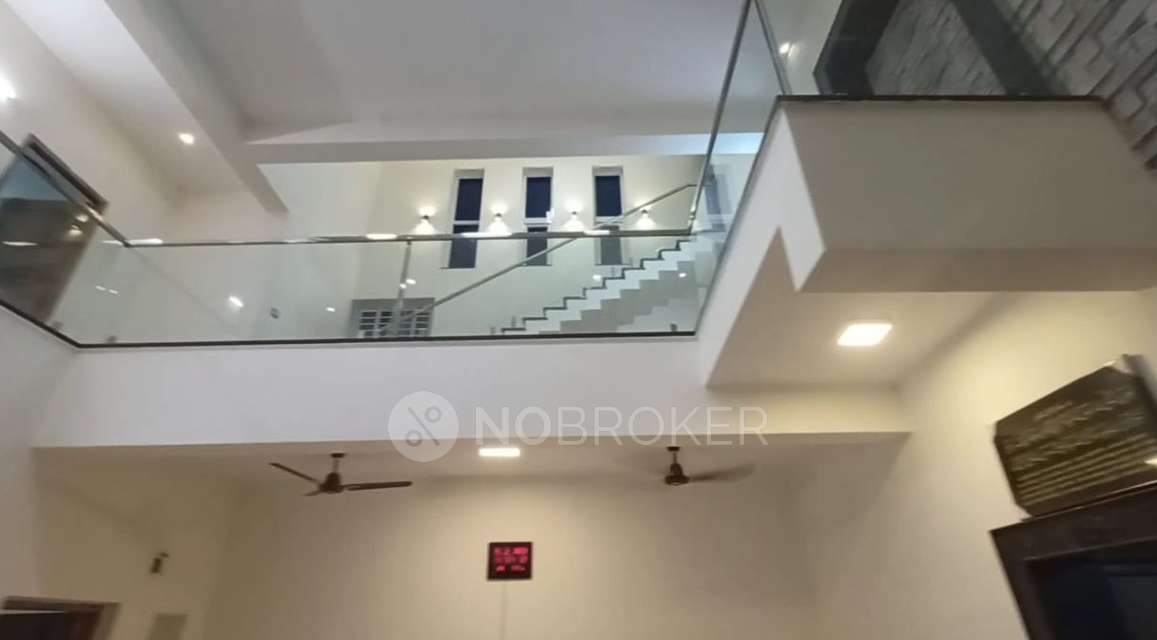 4+ BHK House For Sale  In Avadi
