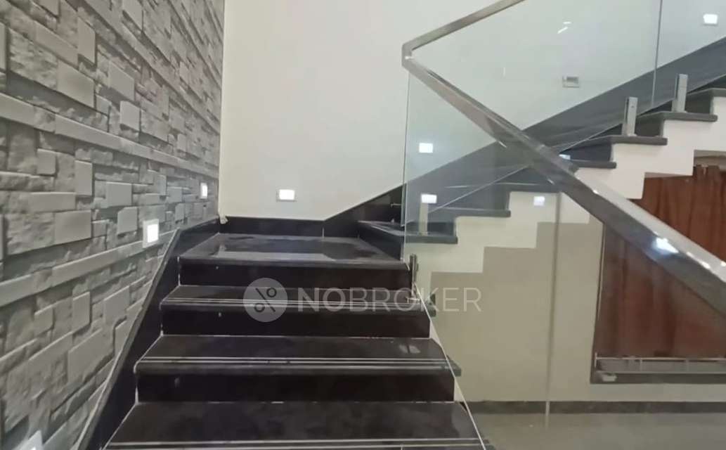 4+ BHK House For Sale  In Avadi