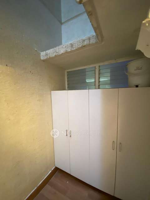 3 BHK Flat In L And T Raintree Boulevard, Hebbal For Sale  In Hebbal