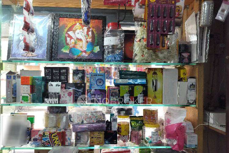 Retail in 23, Keb Rd, Old Madiwala, Chikka Madivala, 1st Stage, Btm 1st Stage, Bengaluru, Karnataka 560068, India, Bangalore for sale 