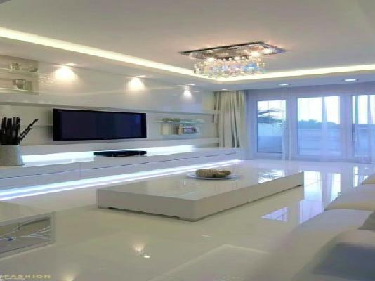 2 BHK Flat In Milan The Millenia For Sale  In Kalyan West