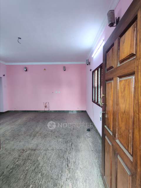 3 BHK Flat for Rent  In Ayappakkam
