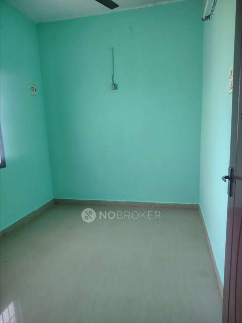 2 BHK Flat In Apartment For Sale  In Iyappanthangal