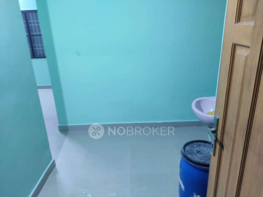 2 BHK Flat In Apartment For Sale  In Iyappanthangal