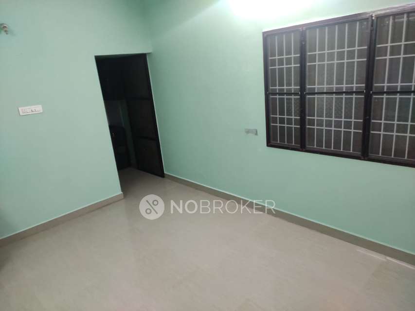 2 BHK Flat In Apartment For Sale  In Iyappanthangal