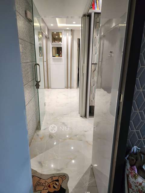 2 BHK Flat In Am Residency For Sale  In Mazgaon
