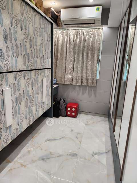 2 BHK Flat In Am Residency For Sale  In Mazgaon