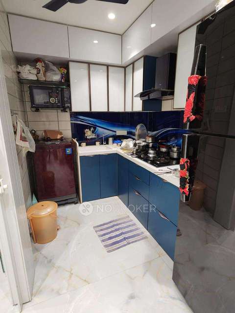 2 BHK Flat In Am Residency For Sale  In Mazgaon