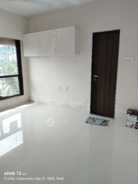 2 BHK Flat In Ashok Odyssey, Ghatkopar West  For Sale  In Ghatkopar West