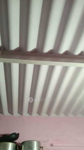 1 RK House For Sale  In Nalasopara East