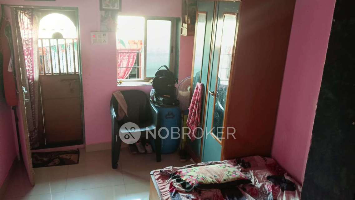1 RK House For Sale  In Nalasopara East