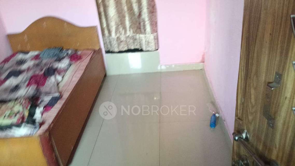 1 RK House For Sale  In Nalasopara East