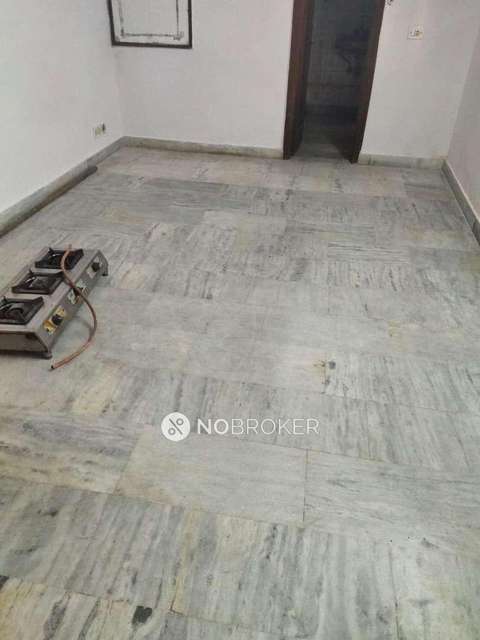 4 BHK Flat For Sale  In East Of Kailash