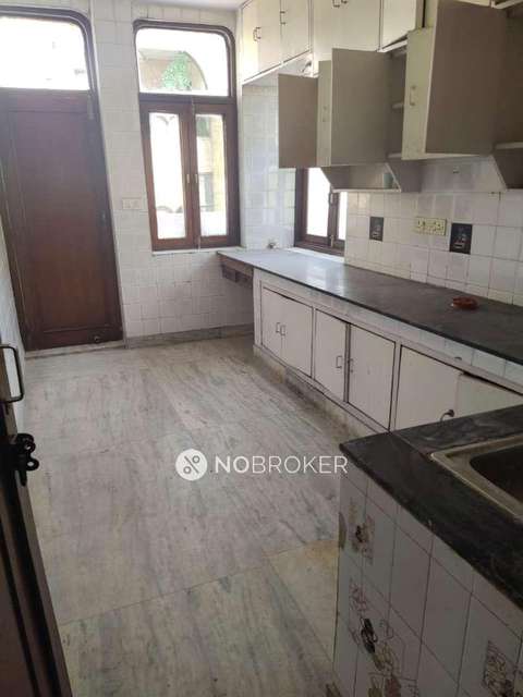 4 BHK Flat For Sale  In East Of Kailash