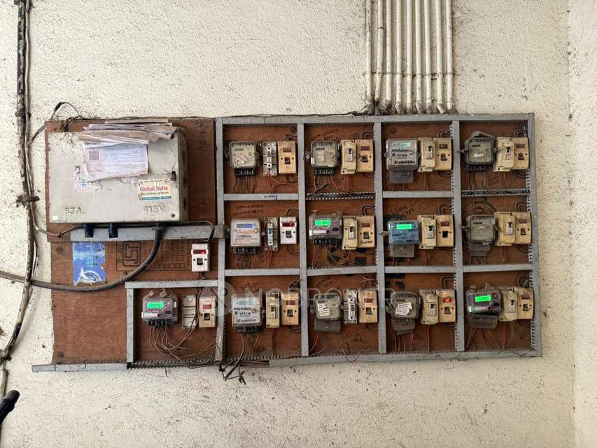 4+ BHK House For Sale  In Hadapsar 