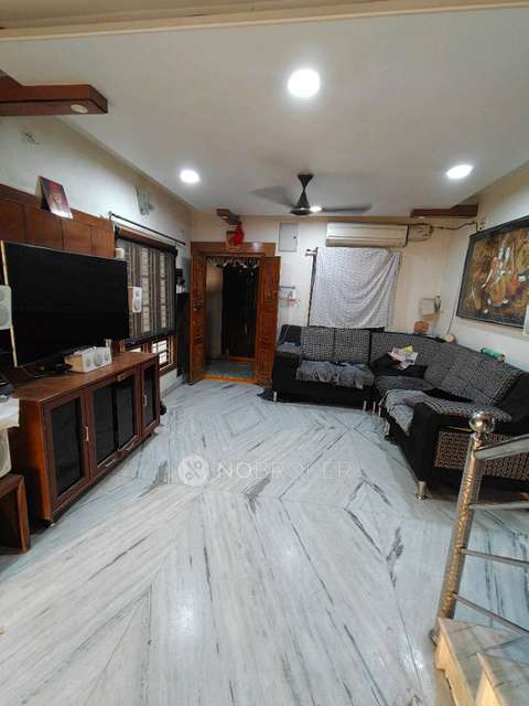 3 BHK Flat In Stand Alone For Sale  In A.s. Rao Nagar Secunderabad