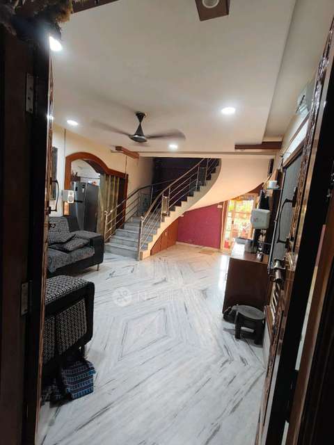3 BHK Flat In Stand Alone For Sale  In A.s. Rao Nagar Secunderabad