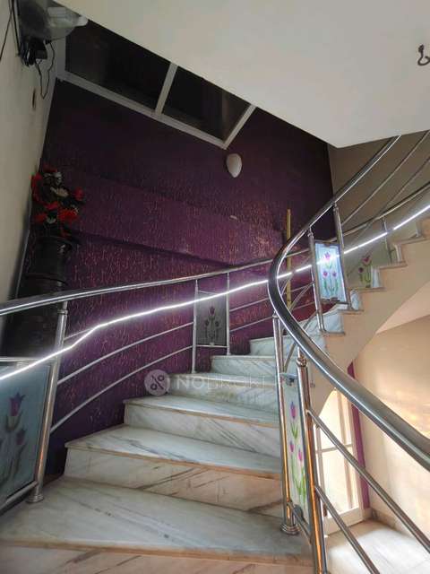 3 BHK Flat In Stand Alone For Sale  In A.s. Rao Nagar Secunderabad