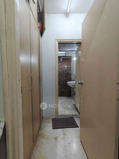 3 BHK Flat In Stand Alone For Sale  In A.s. Rao Nagar Secunderabad