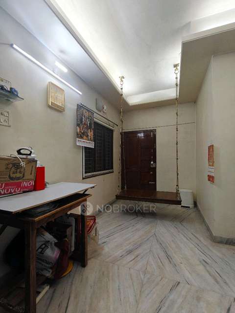 3 BHK Flat In Stand Alone For Sale  In A.s. Rao Nagar Secunderabad