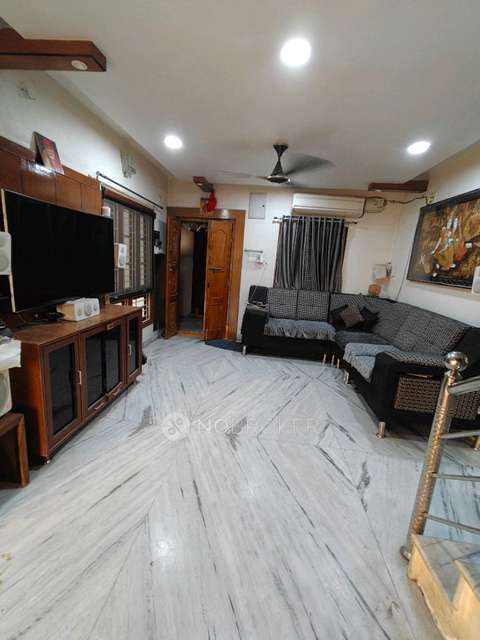 3 BHK Flat In Stand Alone For Sale  In A.s. Rao Nagar Secunderabad