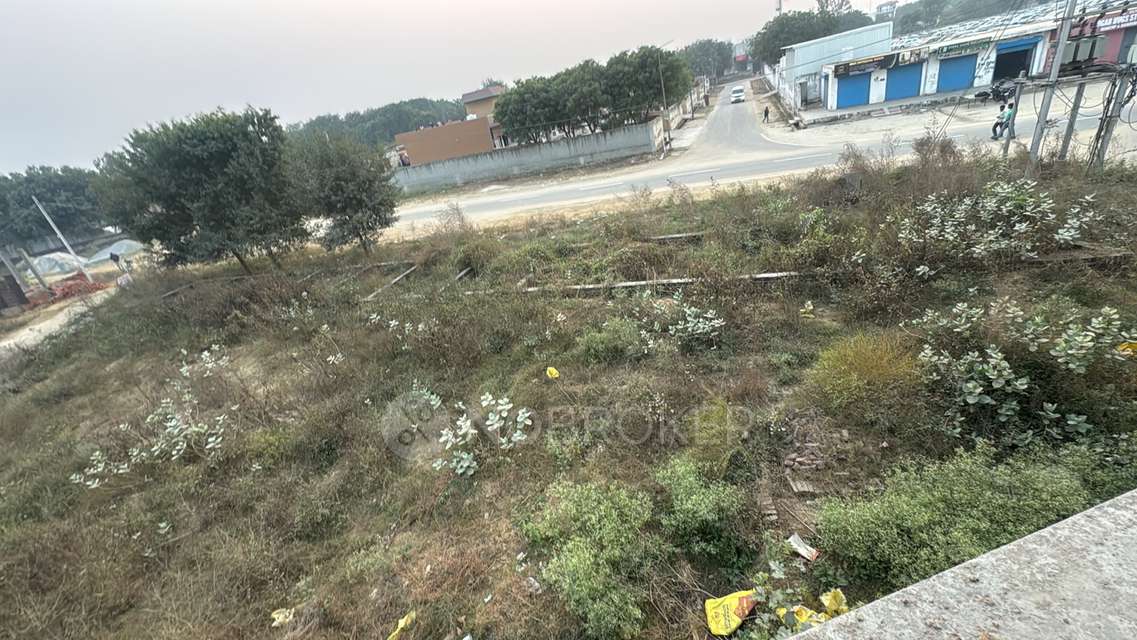 Godown/Warehouse in Boraki Extention, Greater Noida for Rent 