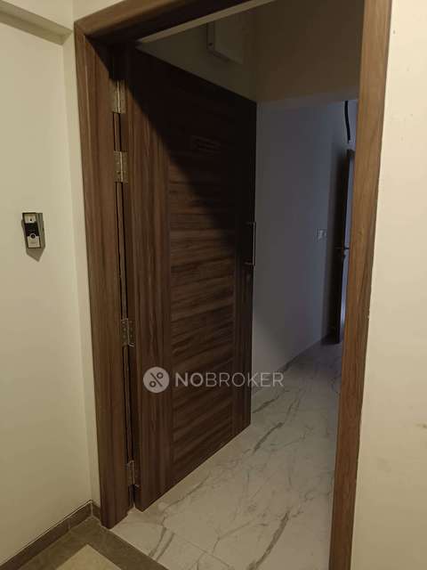 4 BHK Flat In Kakkad La Vida, Balewadi For Sale  In Balewadi