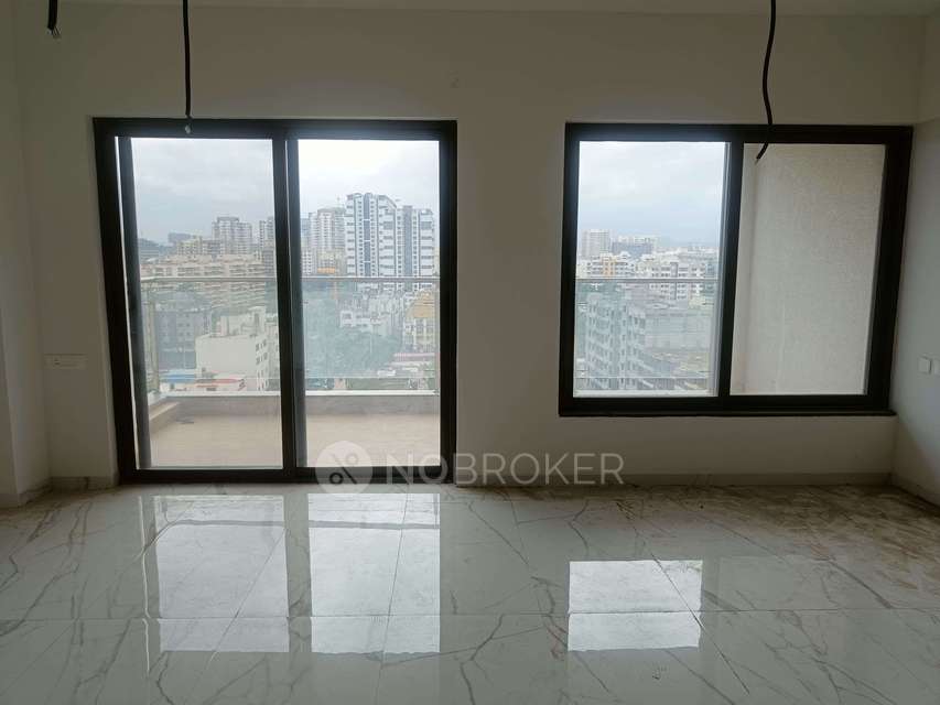 4 BHK Flat In Kakkad La Vida, Balewadi For Sale  In Balewadi