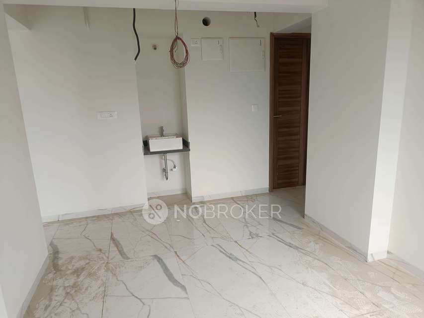 4 BHK Flat In Kakkad La Vida, Balewadi For Sale  In Balewadi