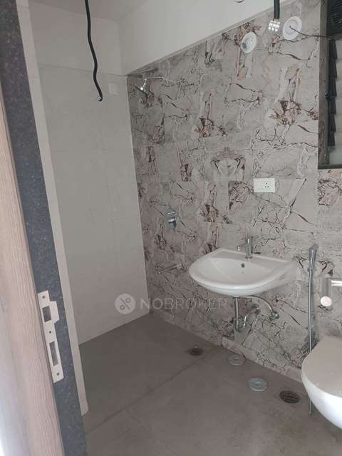 4 BHK Flat In Kakkad La Vida, Balewadi For Sale  In Balewadi