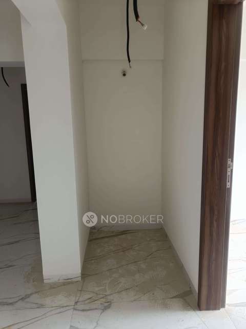 4 BHK Flat In Kakkad La Vida, Balewadi For Sale  In Balewadi