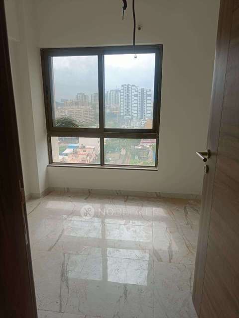 4 BHK Flat In Kakkad La Vida, Balewadi For Sale  In Balewadi