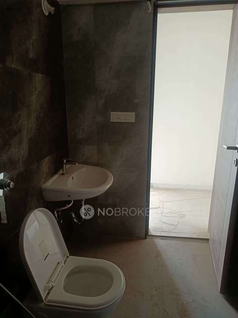 4 BHK Flat In Kakkad La Vida, Balewadi For Sale  In Balewadi