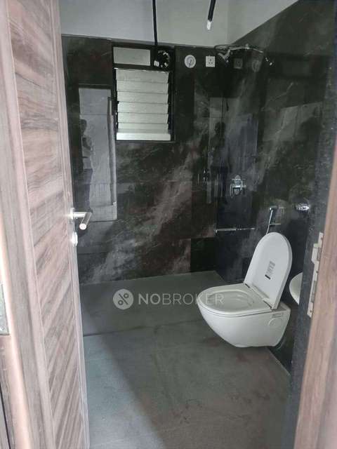 4 BHK Flat In Kakkad La Vida, Balewadi For Sale  In Balewadi