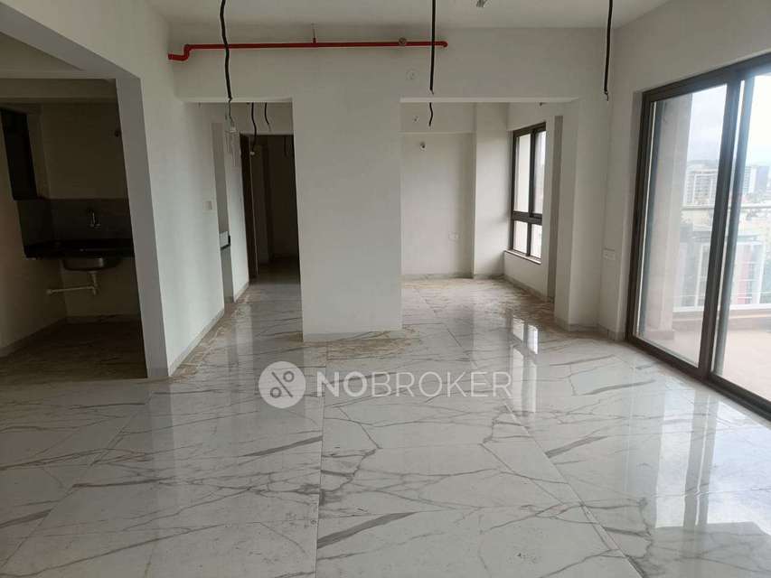 4 BHK Flat In Kakkad La Vida, Balewadi For Sale  In Balewadi