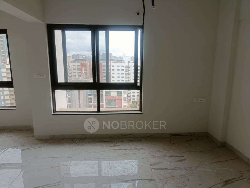 4 BHK Flat In Kakkad La Vida, Balewadi For Sale  In Balewadi