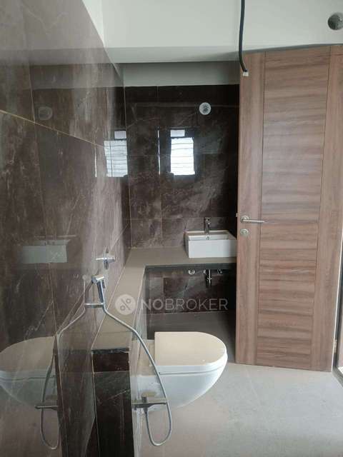 4 BHK Flat In Kakkad La Vida, Balewadi For Sale  In Balewadi