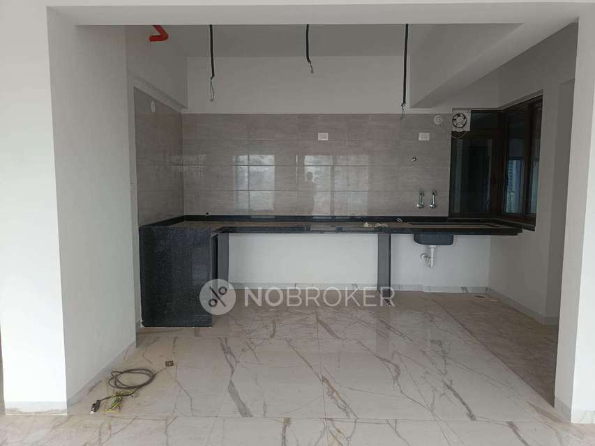 4 BHK Flat In Kakkad La Vida, Balewadi For Sale  In Balewadi