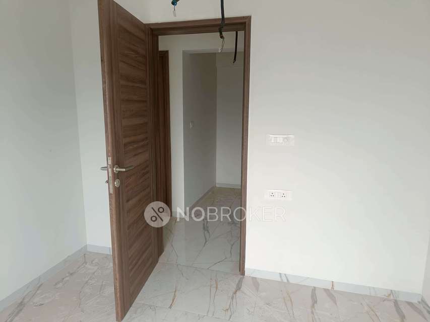 4 BHK Flat In Kakkad La Vida, Balewadi For Sale  In Balewadi