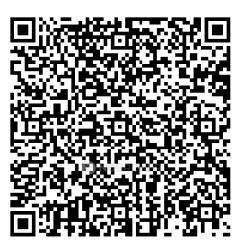 4 BHK Flat In Swastik Prism City For Sale  In Charholi Budruk