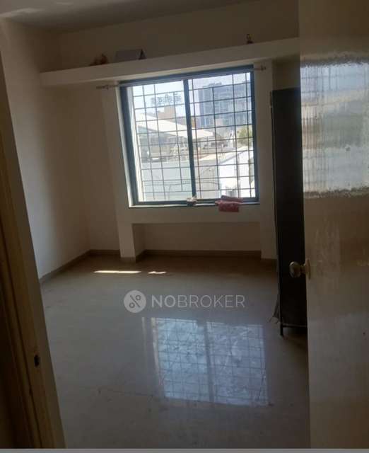 2 BHK Flat In Bank Auction Property - Erande Park For Sale  In Wadgaon Sheri