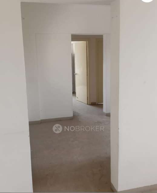 2 BHK Flat In Bank Auction Property - Erande Park For Sale  In Wadgaon Sheri