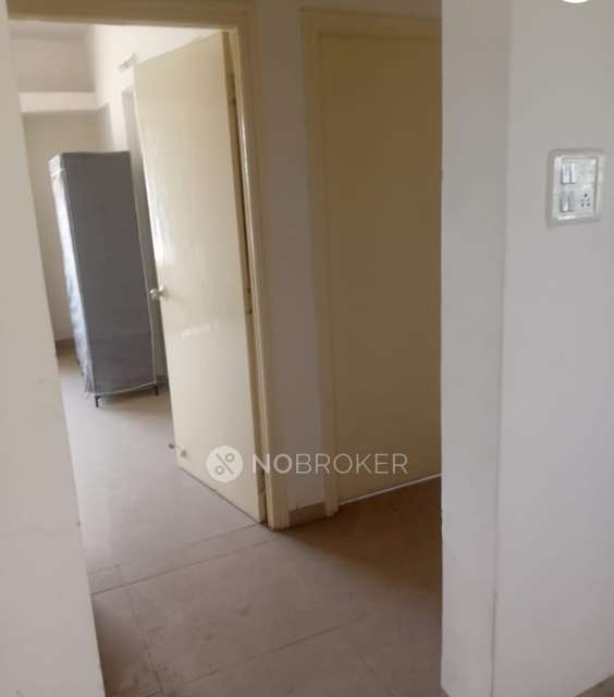 2 BHK Flat In Bank Auction Property - Erande Park For Sale  In Wadgaon Sheri