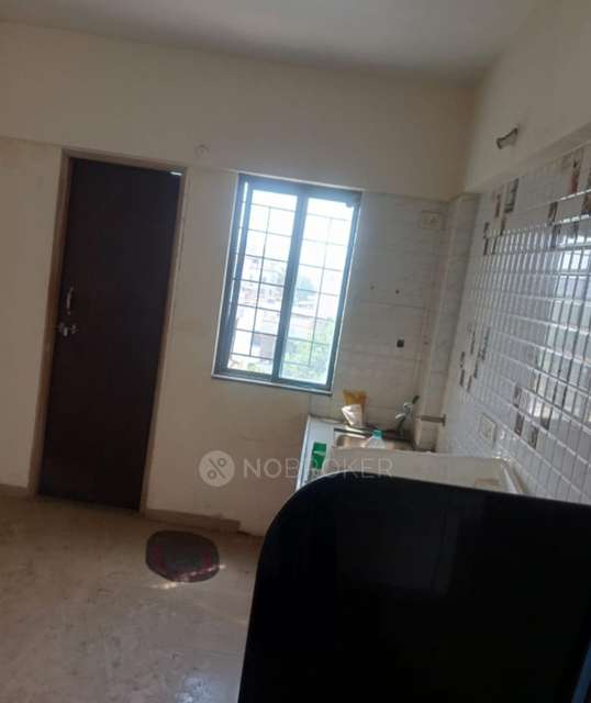 2 BHK Flat In Bank Auction Property - Erande Park For Sale  In Wadgaon Sheri