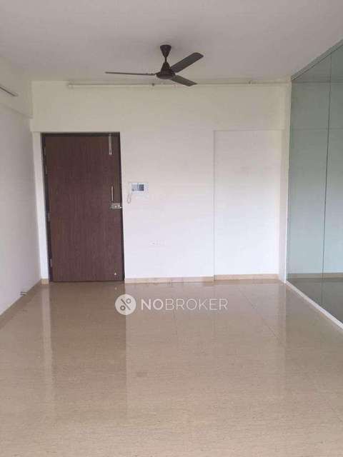 2 BHK Flat In Exotica Palava For Sale  In Dombivli East