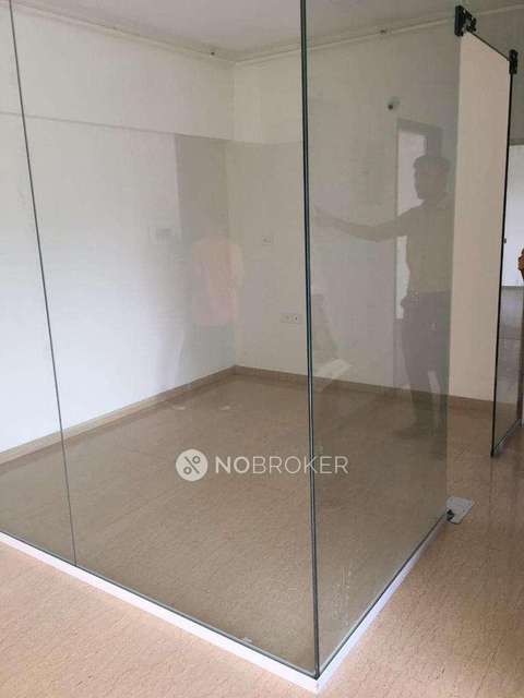 2 BHK Flat In Exotica Palava For Sale  In Dombivli East